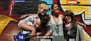 Khaled - C'est La Vie