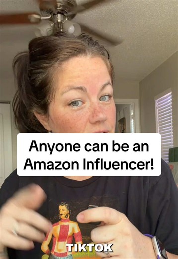 Amazon Associates: How to Create Your Own Amazon Storefront