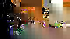 PROTEST OUTSIDE COUVA HOSPITAL Members of the UNC, dressed in hospital isolation gowns, and stood along the Sir Solomon Hochoy Highway, outside the Couva Children's Hospital on Saturday morning, calling on government to open the facility. This, the protesters said, was necessary as too many babies were dying at the public hospital's NICU. Video by Express photojournalist Trevor Watson. | Trinidad Express Newspapers