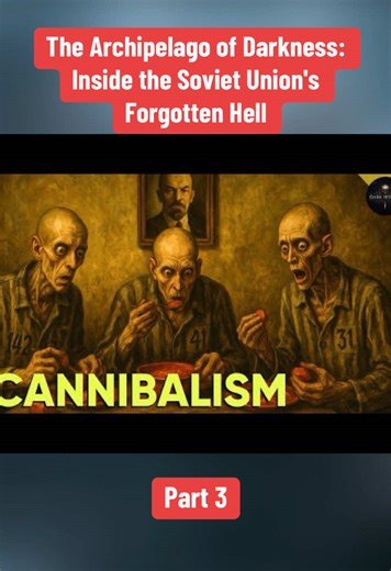 #Tudor #TudorHistory #HouseOfTudor #HenryVIII #AnneBoleyn #MaryQueenOfScots #ElizabethI #TudorFacts #BritishHistory #HistoryTok #LearnOnTikTok #RoyalHistory #TudorCourt #TudorFashion #TudorWars #history #DidYouKnow #funfacts #storytime #fyp #viral #foryou #historytiktok