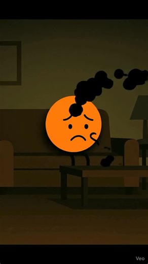 David Cornwell on Instagram: "⸻ The Differential Activation Hypothesis says the first episode of depression is usually triggered by real events — a breakup, a loss, a shock. But later episodes work differently. They’re not triggered by events. They’re triggered by a drop in mood, which then reactivates old patterns encoded during the first depression — thoughts like “I’m unlovable” or “I’ll never be happy again.” So it’s the lowering of mood, and the return of those early thoughts, that makes su