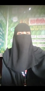 New course package available for ssc students এস এস সি...