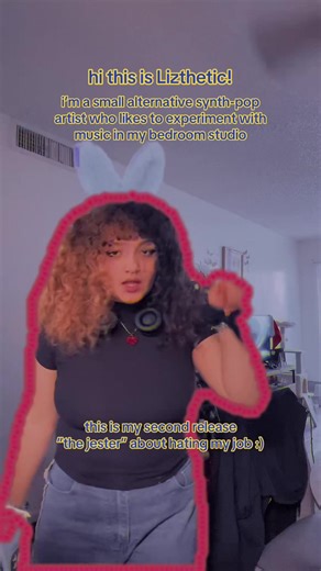 workng retail/customer service is not for the weak