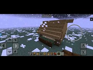 Como criar uma casa no Minecraft tutorial completo