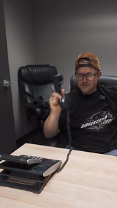 Don’t miss out!💪 #diesel #dieseltruck #dieselpower #dieselpowerproducts | Diesel Power Products