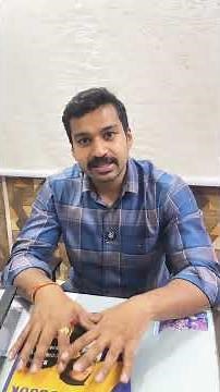 Class 12 (2026-27) Accounts Handbook is ready 😍 #caparaggupta