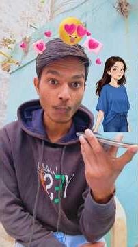 I’m Calling Strangers for ₹100 😂🤳