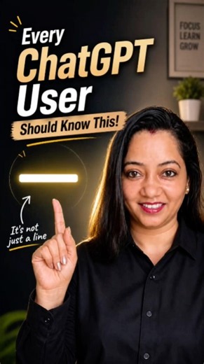 Every ChatGPT User Should Know This #chatgpt #chatgpt4 #english #ai #learnenglish