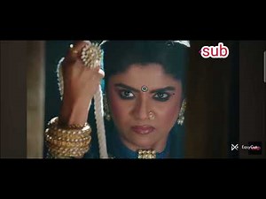 Indian woman hanged to death -1 #womanhanged #strangled