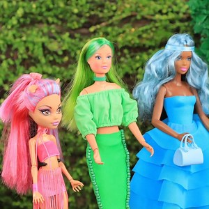 761K views · 559 reactions | Lalilu on Reels | Facebook