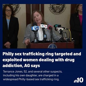 2.4K views · 17 reactions | Officials announced several arrests in...