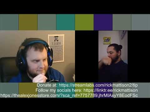 Magic: the Gathering - the Aleph Fixed Point.