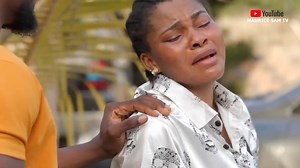 360K views · 2.4K reactions | She didn't get the chance to explain | Screen Entertainment | Facebook