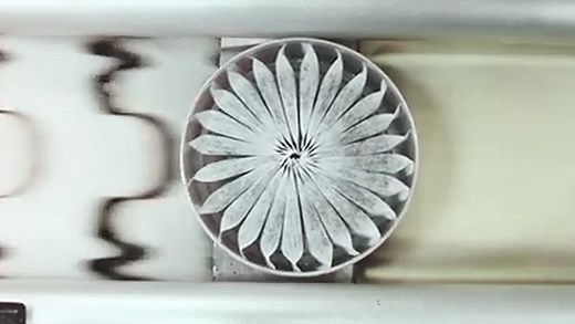 Swedish Match - Snus production