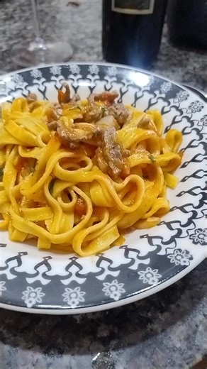 Os vídeos de THOR BALZAC (@thorbalzac) com original sound - THOR BALZAC