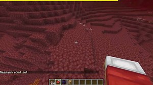 96K views · 1.4K reactions | Answering ALL Your Minecraft Questions in 24 Minutes #firelight #viral #new #video #gaming #minecraft | FireLight MC Gaming | Facebook