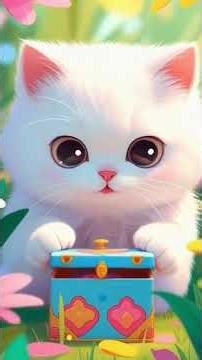 #educationforkids #carton #funlearning #funny #homeschool #kidslearning #cute #smartkids #animation