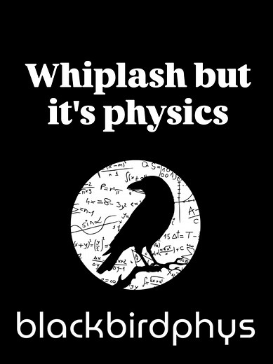 Exploring the Complexity of the Double Pendulum Physics