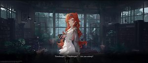 Reverse: 1999 | Official Reveal Trailer Our time seems to be going backwards. All the truths about 1999 have been left in the end of the century which will never return. HD version: https://youtu.be/NAZyj0b_JKY #TheUtopiaTest registration will begin on 7/22. #Reverse1999 | Reverse: 1999