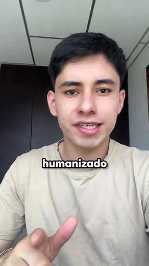 Truco para Humanizar Textos en la Universidad