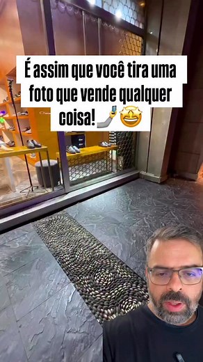 139K views · 5.1K reactions | Você viu o resultado? Experimente e depois me conta o que você achou! Segue abaixo o passo-a-passo: 1-coloque no modo retrato. 2-coloque luz de contorno. 3-coloque no zoom 5,3 ou 2. 4-profundidade 1.4. 5-exposição -1. 6-enquadro objeto igual ao do vídeo. E pronto, pode bater foto de qualquer coisa que vende! Você sabia que dava pra fazer isso com o seu iPhone? #dicas #trendtopdicas #tecnologia #foto #iphone | Trendtopdicas | Facebook