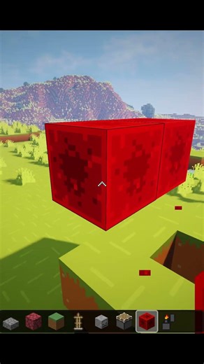 The Best Campfire Design in Minecraft! 🔥