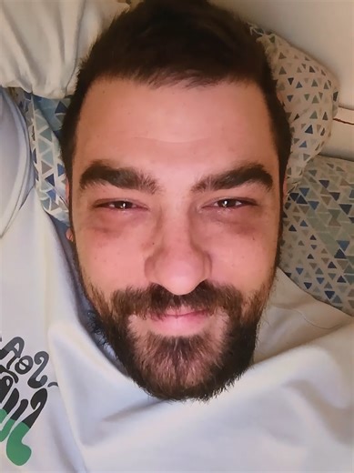I zapravo, sve se i videlo. Jebeš reči, samo dela! 💪💪💪 #eyes #foryou #foryoupage #fyp #true