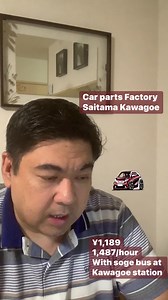 70K views · 1.8K reactions | For Japan Residents only Click this link to apply. m.me/ENPORTwork?ref=SOURCE_x.AD_Philipine.ID_199194 | Japan Work Philippines | Facebook