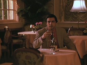 Alice Reviews - Metacritic