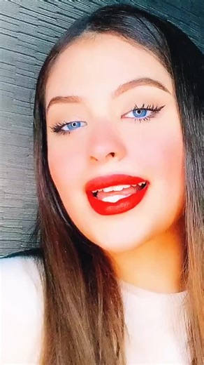 الشعب الصيني ومشاعر التفاعل بين الشعوب