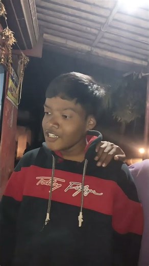 Address #seherhayyat #seherhayyat #shorts #funny #funny #dhurandhar #comedy