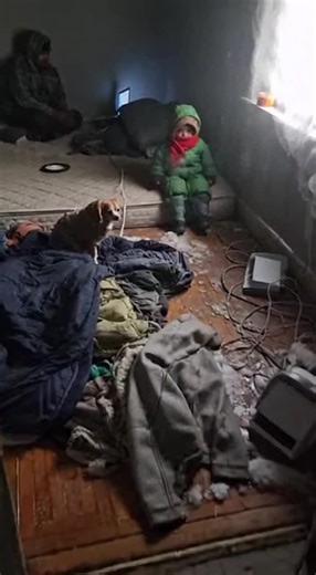 Frozen at Home: The Consequences of Ignored Bills