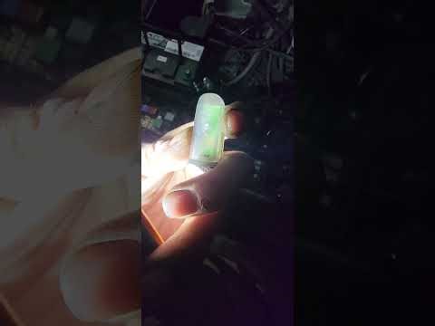 1997 Lexus Es300 1mzfe non vvti help identifying these wires.