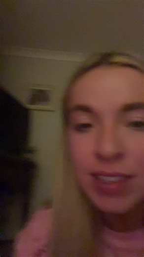 El dunne💋 (@elliedunne10)’s videos with original sound - El dunne💋