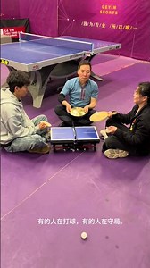 Speed vs. Steady Pace: How to Choose Your Strategy for Success