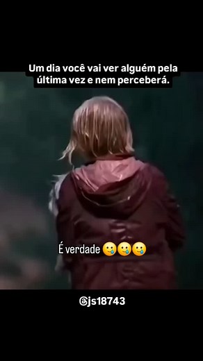 Como o tempo voa 🥺🥺🥺 | Ana Moura