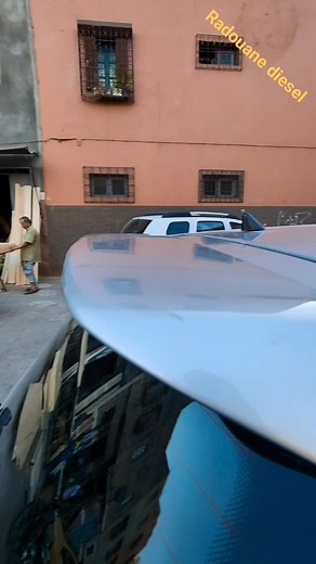 228 reactions · 13 shares | #fiat #volkswagen #tuning | Radouane Diesel | Facebook