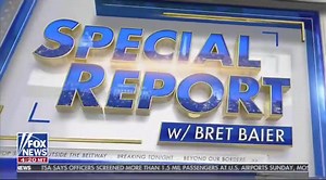 As a Navy SEAL, I fought for this country to ensure our freedoms are protected. Now, the Left wants to take those freedoms away from you. That’s why I’m running for the US Senate in Missouri. We must fight to take America back from the lunacy of the left. | Eric Greitens