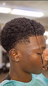 1.9M views · 3.3K reactions | This is a human cake  #everyoneシ゚ #reelsvideoシ #reelsviralシ #fypシ゚viralシ #reelsfbシ #reelsfypシ #trendingreels #reelschallenge #everyonefollowers #comedyreels #everyone #trend #trendingnow #tiktok #laugh #comedy #reelsfacebook #news | Susan Tuburu | Facebook