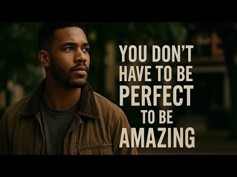 🔧 Title “Step by Step to Success! 💡 Master Any Project Like a Pro!”