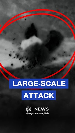 The US military has conducted a series of airstrikes against Daesh in Syria, as part of an ongoing operation initiated in December following an attack on American personnel. These strikes are part of broader efforts by a US-led coalition, which has been conducting both aerial and ground operations against suspected Daesh members across Syria in recent months, frequently in conjunction with Syrian security forces. | Roya News English