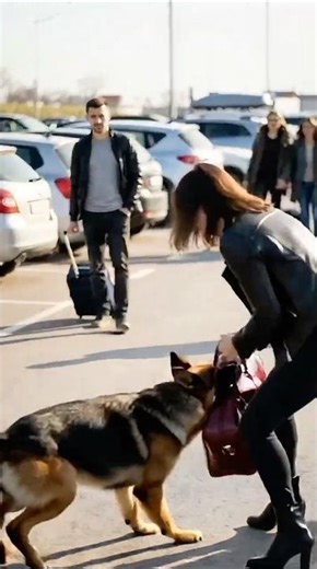 Cute Mexica Plush Dancing Cactus Electric Plush Toy 🐼 🥰 P12