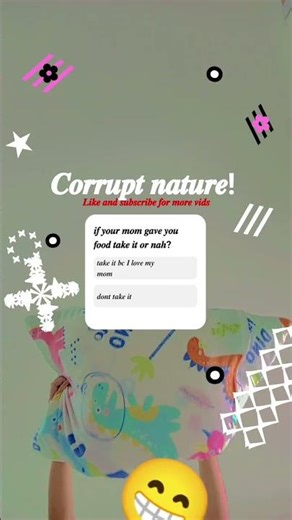 𝑪𝑶𝑹𝑹𝑼𝑷𝑻 𝑵𝑨𝑻𝑼𝑹𝑬! ★𒈞𒅒𒇫𒅃𒅌𒐫𒈓𒀱𒄆𒅃𒅌𒐫𒈓𒈔𒈔𖤍𒐫𒅌𒅃𒂝𒈓𒂝𒇫𒋨𒀱﷽