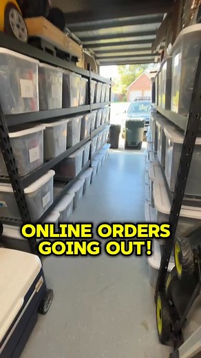 NIFTY is a game-changer! The AI reselling tool that does it all. ⭐️ Crosslists in seconds/a few clicks ⭐️ Delists/Relists stale listings ⭐️ Removes SOLD listings from other platforms ⭐️ Sends offers to likers (how I made this sale!) Comment “Nifty” below for a link to a FREE 7-Day Trial to see how Nifty can BOOST your business. #reseller #resellertips #nifty #resellercommunity | Jason Hayes