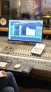 11K views · 316 reactions | Public Image Ltd (PiL) - The Making of Hawaii - Part 7 Pre-Order End of World on vinyl, CD and digital on August 11th. Tickets for 2023 PiL UK & European Tour are now on general sale. https://www.pilofficial.com Filmed by John Rambo Stevens © PiL Official 2023 | PIL | Facebook