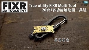 5.1K views · 31 reactions |...