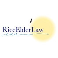 Dividing your parents’ jewelry in the estate | Rice & Quattrone, PC