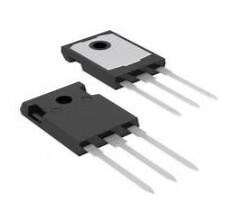TIP35C Transistor: Datasheet, Equivalent, Pinout