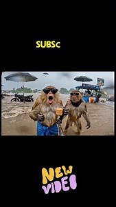 வெள்ளத்தில் ஒரு வெறித்தனமான selfie 🤳! (Must Watch Funny Video)