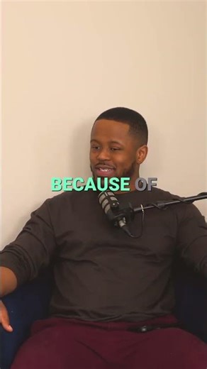 Social Media Ruining Relationships? Let's Talk! #shorts